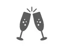 Ausstellerevents