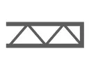 Traversentechnik